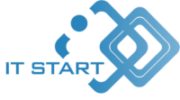 Created by IT Start